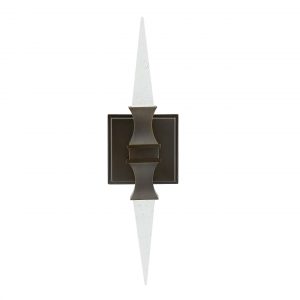 Бра ARTERIORS Piper