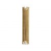 Бра ARTERIORS Prescott
