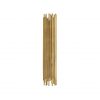Бра ARTERIORS Prescott