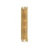 Бра ARTERIORS Prescott