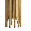 Бра ARTERIORS Prescott