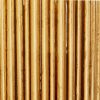 Бра ARTERIORS Prescott