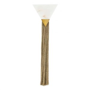 Бра ARTERIORS Riri