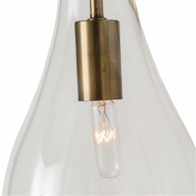 Бра ARTERIORS SABINA SCONCE