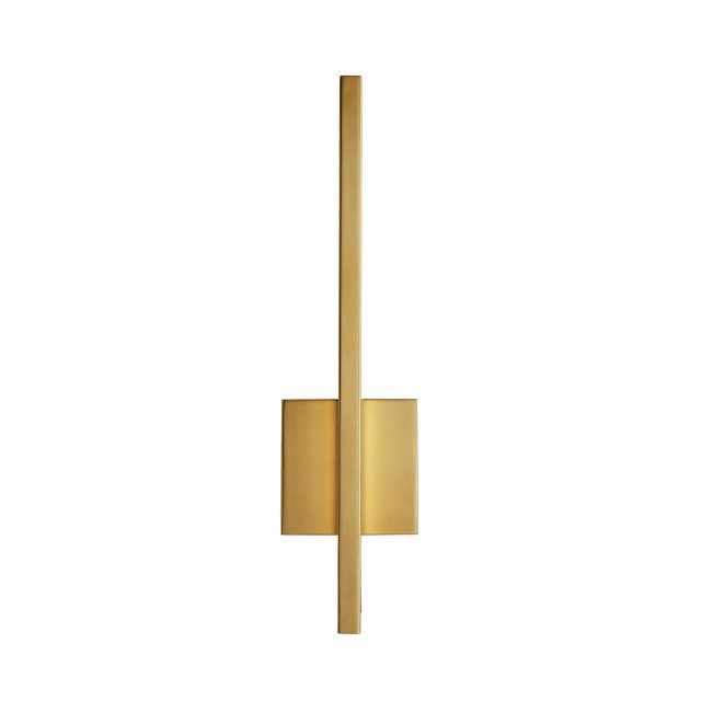 Бра ARTERIORS SIMBA SCONCE