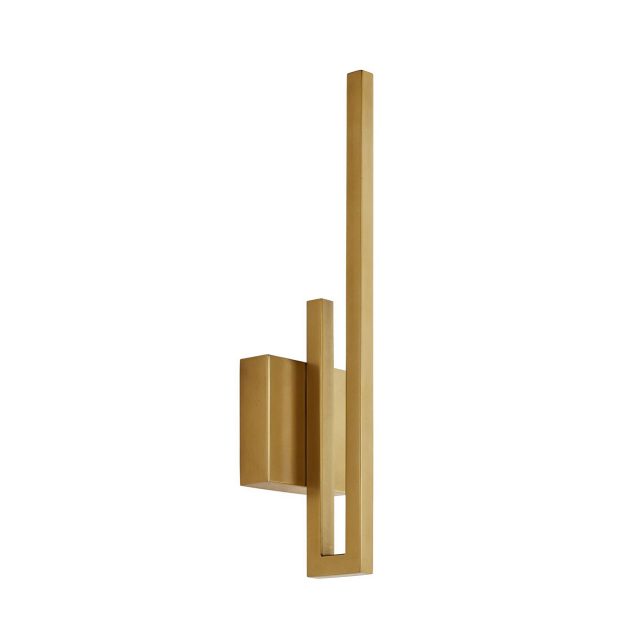 Бра ARTERIORS SIMBA SCONCE