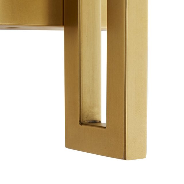 Бра ARTERIORS SIMBA SCONCE