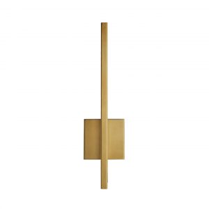 Бра ARTERIORS SIMBA SCONCE