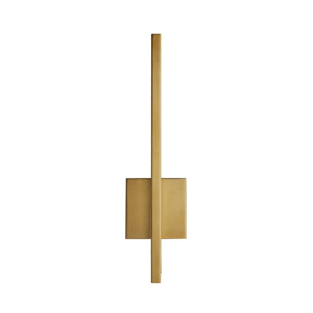 Бра ARTERIORS SIMBA SCONCE