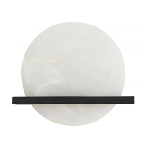Бра ARTERIORS Savion
