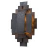 Бра ARTERIORS TRINIDAD SCONCE