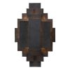 Бра ARTERIORS TRINIDAD SCONCE