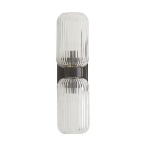 Бра ARTERIORS Tamber