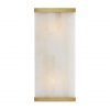 Бра ARTERIORS VIENNA SCONCE