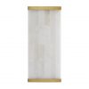 Бра ARTERIORS VIENNA SCONCE