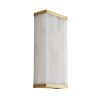 Бра ARTERIORS VIENNA SCONCE