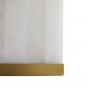 Бра ARTERIORS VIENNA SCONCE