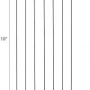 Бра ARTERIORS VIENNA SCONCE