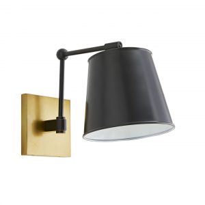 Бра ARTERIORS Watson