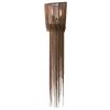 Бра ARTERIORS YALE LARGE SCONCE ANTIQUE BRASS