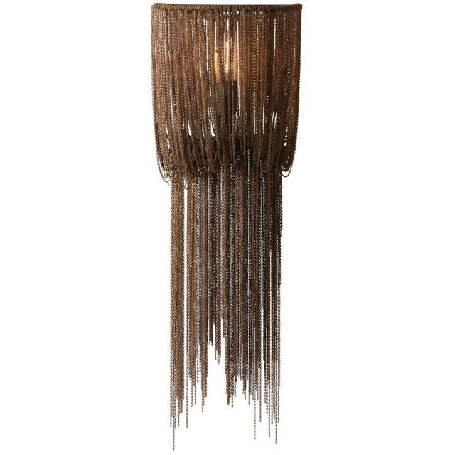 Бра ARTERIORS YALE SMALL SCONCE