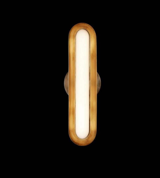 Бра Apparatus Circuit : 1