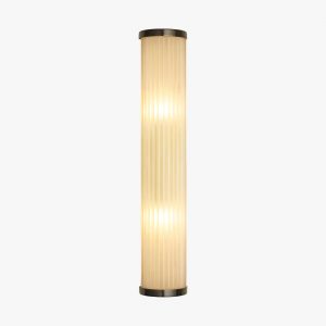 Бра BELLA FIGURA ALBANY WALL LIGHT