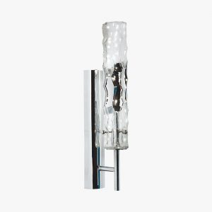 Бра BELLA FIGURA BAMBOO WALL LIGHT