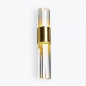 Бра BELLA FIGURA BELMONT WALL LIGHT