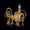 Бра BELLA FIGURA CAVALLINI WALL LIGHT