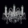 Бра BELLA FIGURA CAVALLINI WALL LIGHT