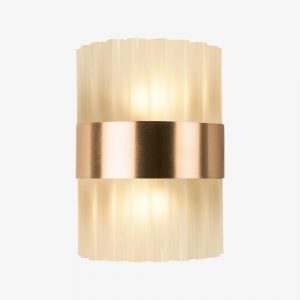 Бра BELLA FIGURA CURZON STREET WALL LIGHT
