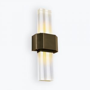 Бра BELLA FIGURA HOLLYWOOD WALL LIGHT