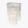 Бра BELLA FIGURA ICICLE WALL LIGHT
