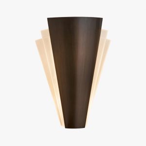 Бра BELLA FIGURA METRO WALL LIGHT