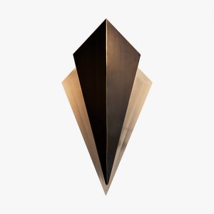 Бра BELLA FIGURA NEW YORK WALL LIGHT