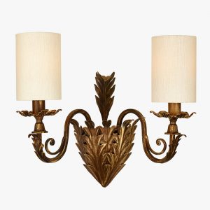 Бра BELLA FIGURA ORVIETO WALL LIGHT