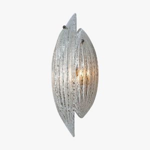 Бра BELLA FIGURA PARADISE WALL LIGHT