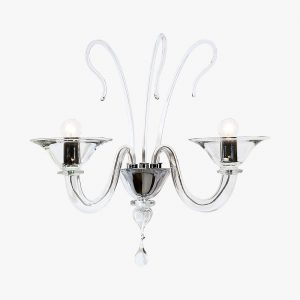 Бра BELLA FIGURA RAPHAEL WALL LIGHT