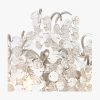 Бра BELLA FIGURA TESORO WALL LIGHT