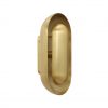 Бра CTO Lighting CAPSULE