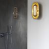 Бра CTO Lighting CAPSULE