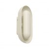 Бра CTO Lighting CAPSULE