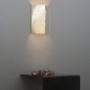 Бра CTO Lighting CONSTELLATION