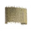 Бра CTO Lighting DECO