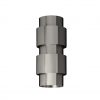 Бра CTO Lighting RING WALL