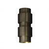 Бра CTO Lighting RING WALL