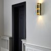 Бра CTO Lighting RING WALL
