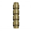 Бра CTO Lighting RING WALL