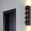 Бра CTO Lighting RING WALL